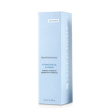 Skin Ceuticals Hydrating B5 Masque