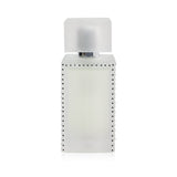 Lalique Perles de Lalique Eau De Parfum Spray 50ml/1.7oz