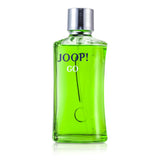 Joop Joop Go Eau De Toilette Spray