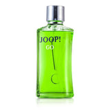 Joop Go Eau De Toilette Spray 100ml/3.4oz