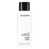 Academie 100% Hydraderm Gentle Peeling Cleanser 2 in 1
