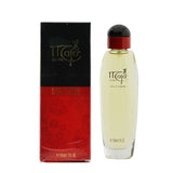 Myrurgia Maja Eau De Toilette Spray