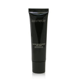 Laura Mercier Oil Free Tinted Moisturizer SPF 20 - Fawn