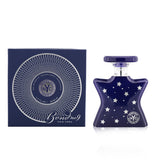 Bond No. 9 Nuits de Noho Eau De Parfum Spray 50ml/1.7oz