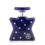 Bond No. 9 Nuits de Noho Eau De Parfum Spray 50ml/1.7oz