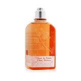 L'Occitane Cherry Blossom Bath & Shower Gel