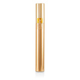 Yves Saint Laurent Mascara Volume Effet Faux Cils (Luxurious Mascara) - # 05 Burgundy 7.5ml/0.25oz