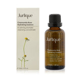 Jurlique Chamomile-Rose Hydrating Essence