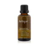 Jurlique Chamomile-Rose Hydrating Essence