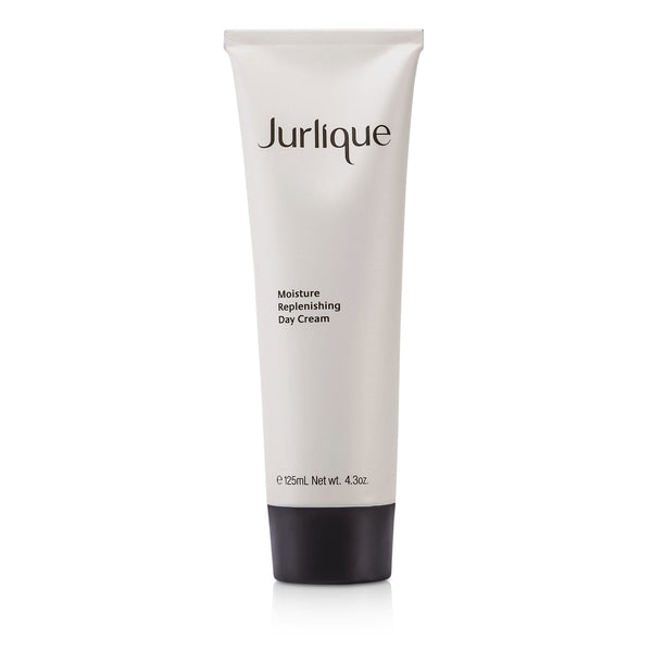 Jurlique Moisture Replenishing Day Cream 