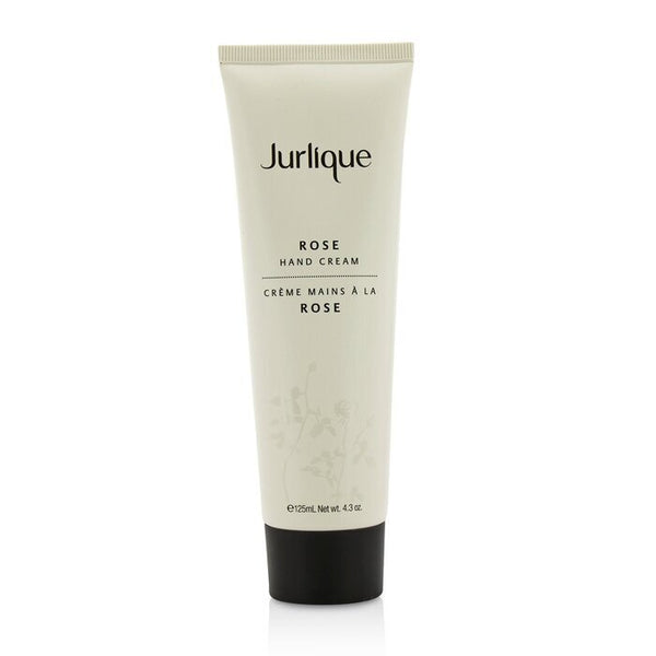 Jurlique Rose Hand Cream 125ml/4.3oz
