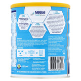 Sustagen Hospital Formula Neutral 840g