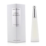 Issey Miyake L'Eau D'Issey Eau De Toilette Spray 25ml/0.84oz
