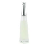 Issey Miyake L'Eau D'Issey Eau De Toilette Spray