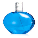 Elizabeth Arden Mediterranean Eau De Parfum Spray