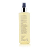 Elemis Rehydrating Ginseng Toner