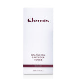 Elemis Balancing Lavender Toner