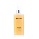 Elemis Soothing Apricot Toner