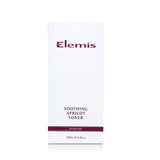 Elemis Soothing Apricot Toner