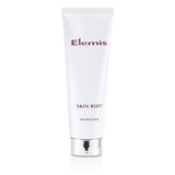 Elemis Skin Buff