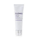 Elemis Absolute Eye Mask