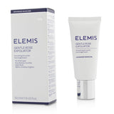 Elemis Gentle Rose Exfoliator