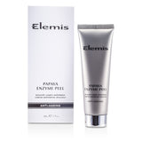 Elemis Papaya Enzyme Peel