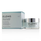 Elemis Pro-Collagen Marine Cream