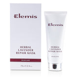 Elemis Herbal Lavender Repair Mask 75ml/1.8oz