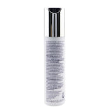 Elemis SOS Emergency Cream