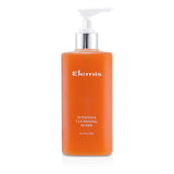 Elemis Sensitive Cleansing Wash
