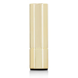 Clarins Joli Rouge (Long Wearing Moisturizing Lipstick) - # 701 Orange Fizz
