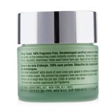 Clinique Redness Solutions Daily Relief Cream