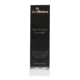 Skin Medica TNS Recovery Complex