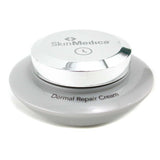 Skin Medica Dermal Repair Cream