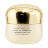 Shiseido Benefiance NutriPerfect Day Cream SPF15