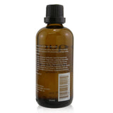 Jurlique Lavender Body Oil
