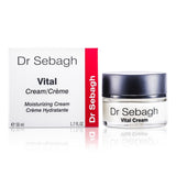 Dr. Sebagh Vital Cream