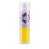 Ren Moroccan Rose Otto Body Wash