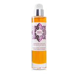 Ren Moroccan Rose Otto Ultra Moisture Body Oil