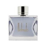 Dunhill London Eau De Toilette Spray