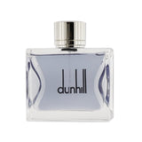 Dunhill London Eau De Toilette Spray