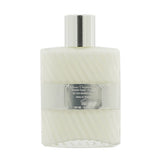 Christian Dior Eau Sauvage After Shave Balm