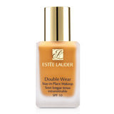 Estee Lauder Double Wear Stay In Place Makeup SPF 10 - No. 42 Bronze (5W1) 30ml/1oz