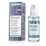 Murad Sensitive Skin Soothing Serum
