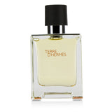 Hermes Terre D'Hermes Eau De Toilette Spray 50ml/1.7oz