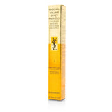 Yves Saint Laurent Mascara Volume Effet Faux Cils (Luxurious Mascara) - # 01 High Density Black