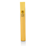 Yves Saint Laurent Mascara Volume Effet Faux Cils (Luxurious Mascara) - # 04 Fascinating Violet