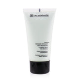 Academie Hypo-Sensible Calming Mask For Redness Desensitizing & Decongesting