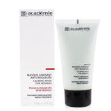 Academie Hypo-Sensible Calming Mask For Redness Desensitizing & Decongesting